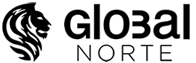 GLOBAL NORTE EDICIONES